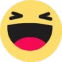 babaninamindan