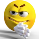 sinsi