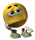 depression