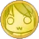 owo