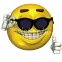 eAynenkanzi