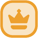 kurucu