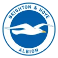 TSLbrighton