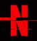 LogoNetflix
