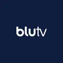 dark_blutv