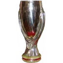 uefasuperkupa