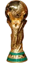 dunyakupasi