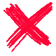 no