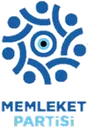 mp