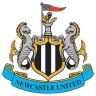 Newcastleunited
