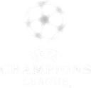 ucl