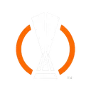 uel
