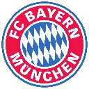 bayernmunih