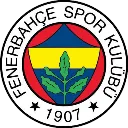 fenerbahe