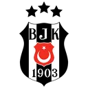 besiktas