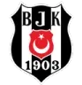 besiktas