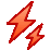 lightning