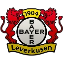 BayernLeverkusen