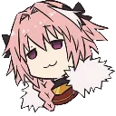 ehehe