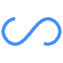 LL_partner2