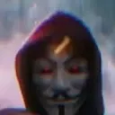 emoji_4
