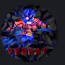 emoji_5