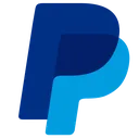 LL_paypal