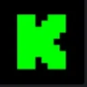 KCK