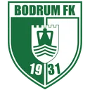 EF_bodrumfk