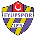 EF_Eyupspor