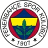 EF_Fenerbahce