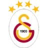 EF_Galatasaray