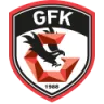 EF_Gaziantepfk