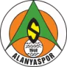EF_Alanyaspor