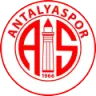EF_Antalyaspor