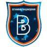 EF_Basaksehir