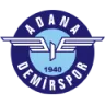 EF_Adana