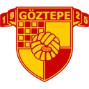 EF_Goztepe