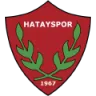EF_Hatayspor