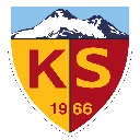EF_Kayserispor