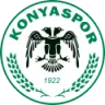 EF_Konyaspor