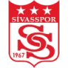Ef_Sivasspor