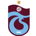 EF_Trabzonspor