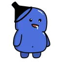 2_