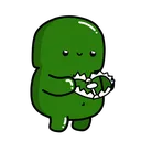 3_