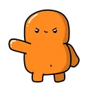 4_