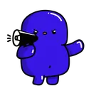 6_