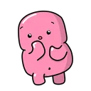 7_