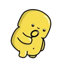8_