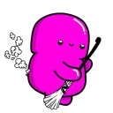 9_